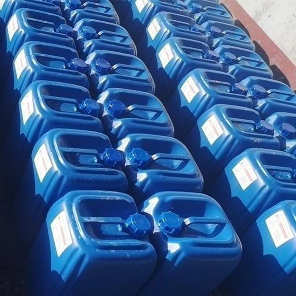 氧化剂还原剂 氧化剂还原剂