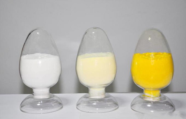 脱水剂、调理剂与絮凝剂、助凝剂