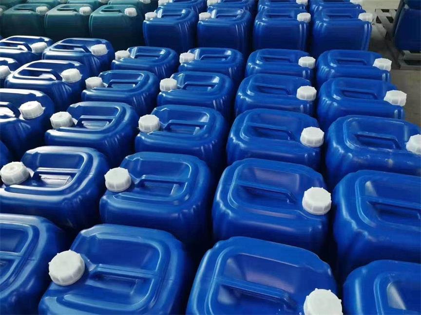 消毒剂分类 消毒剂分类