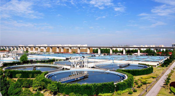 过滤运行管理 过滤运行管理