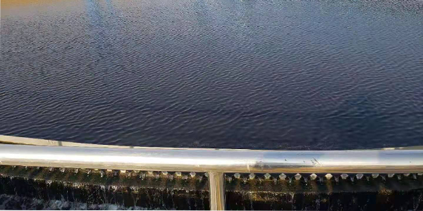 青岛乐中环保 青岛乐中环保