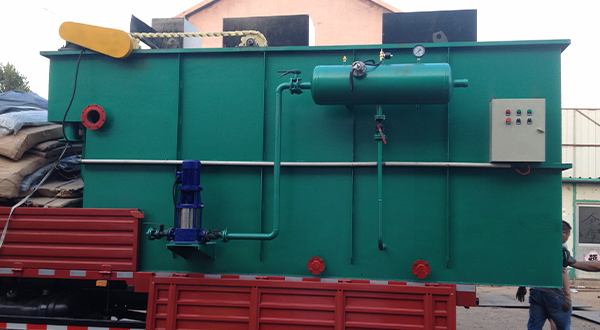 气浮法的特点-青岛乐中环?？萍加邢薰? /> 
</p>
<p style=