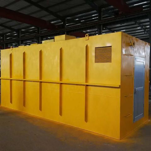 养猪场污水处理设备厂家-污水处理设备-乐中环保 养猪场污水处理设备厂家-污水处理设备-乐中环保