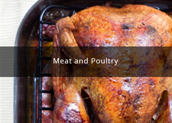 食品厂污水处理新思路，印度食品污水处理经验浅析02