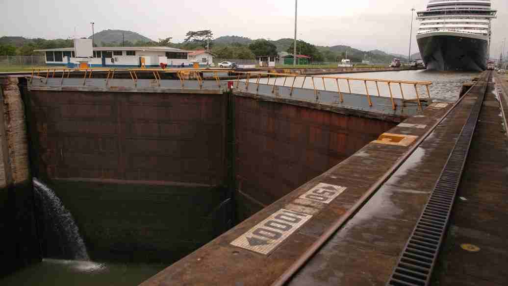 生活污水一体化水处理设备原理-乐中环保 生活污水一体化水处理设备原理-乐中环保