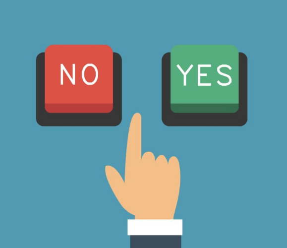 如何选购到性价比高的食品污水处理设备，专业厂商为您解答！