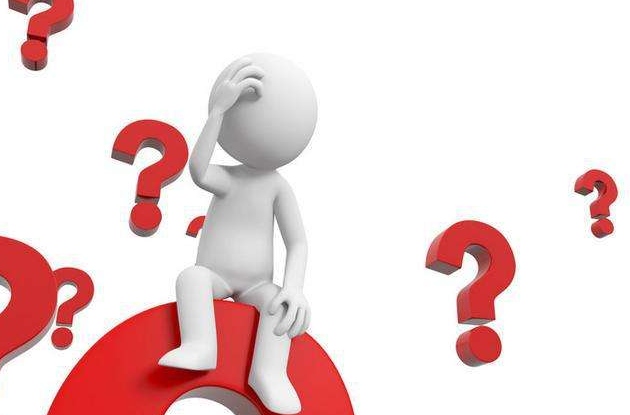 气浮机压力不知道该调成多少合适？看完你就懂了！01