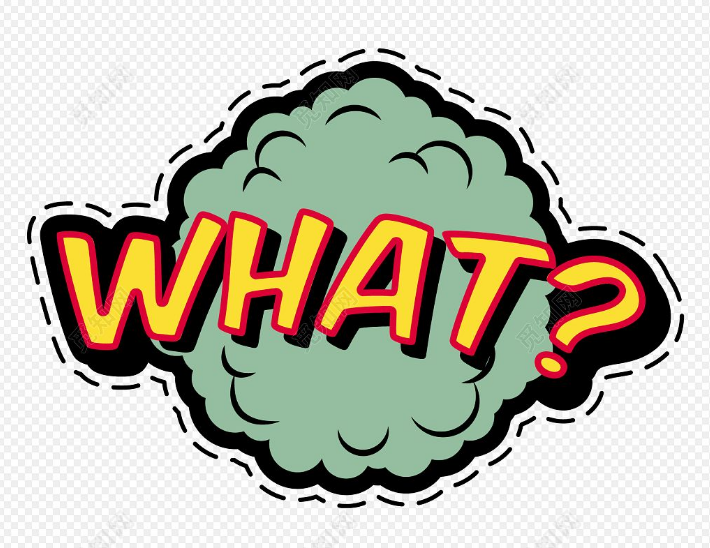 气浮一体设备是什么？有哪些用途？一篇文章说明白