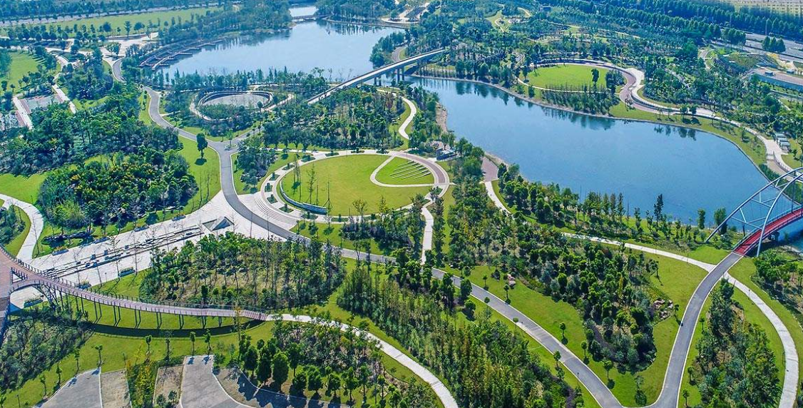 选购溶气气浮机的时候，需要优先考虑的重点有哪些