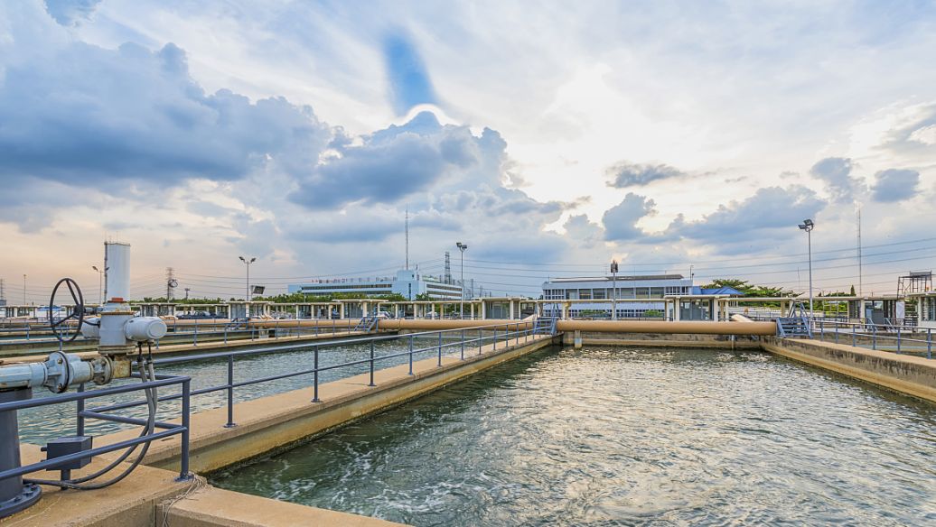 小型食品污水处理设备好用吗？处理污水的效果怎么样？