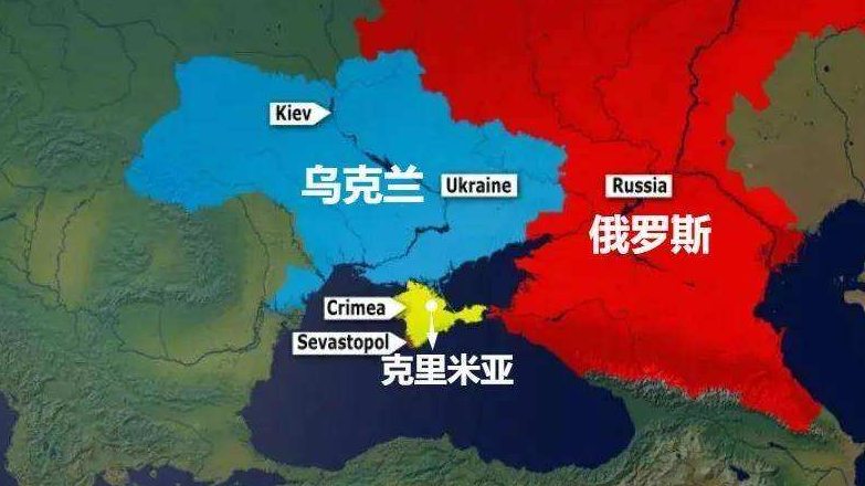 乌克兰局势紧张，战争一触即发，污水处理设备系统会受到影响吗？