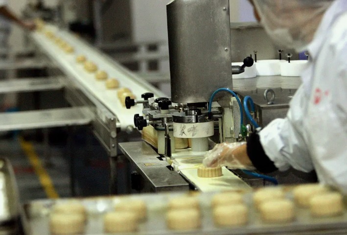 食品厂需要污水处理吗？分享一种高效的食品污水处理方法