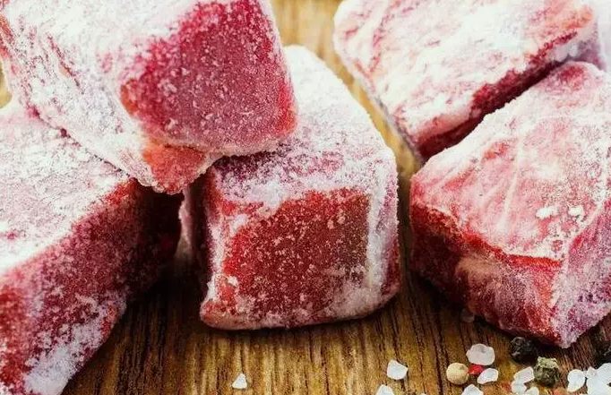 肉制品加工解冻废水如何处理？这样做更容易达标！