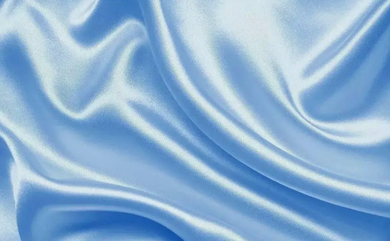 真丝脱胶废水治理流程|方法|排放标准 真丝脱胶废水治理流程|方法|排放标准