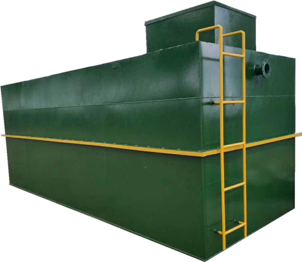 真丝脱胶废水治理流程|方法|排放标准-2 真丝脱胶废水治理流程|方法|排放标准-2