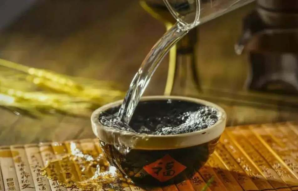 中小型酒厂污水处理设备|工艺流程 中小型酒厂污水处理设备|工艺流程