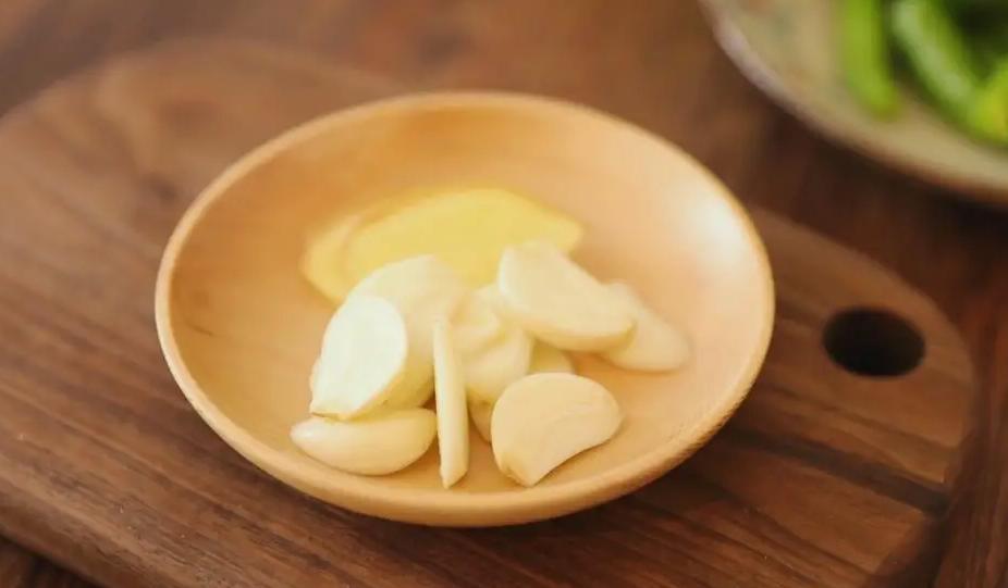 大蒜切片加工一体化污水处理设备|工艺流程 大蒜切片加工一体化污水处理设备|工艺流程