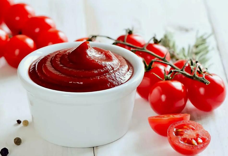 番茄酱加工厂废水怎么处理|方法|工艺流程 番茄酱加工厂废水怎么处理|方法|工艺流程