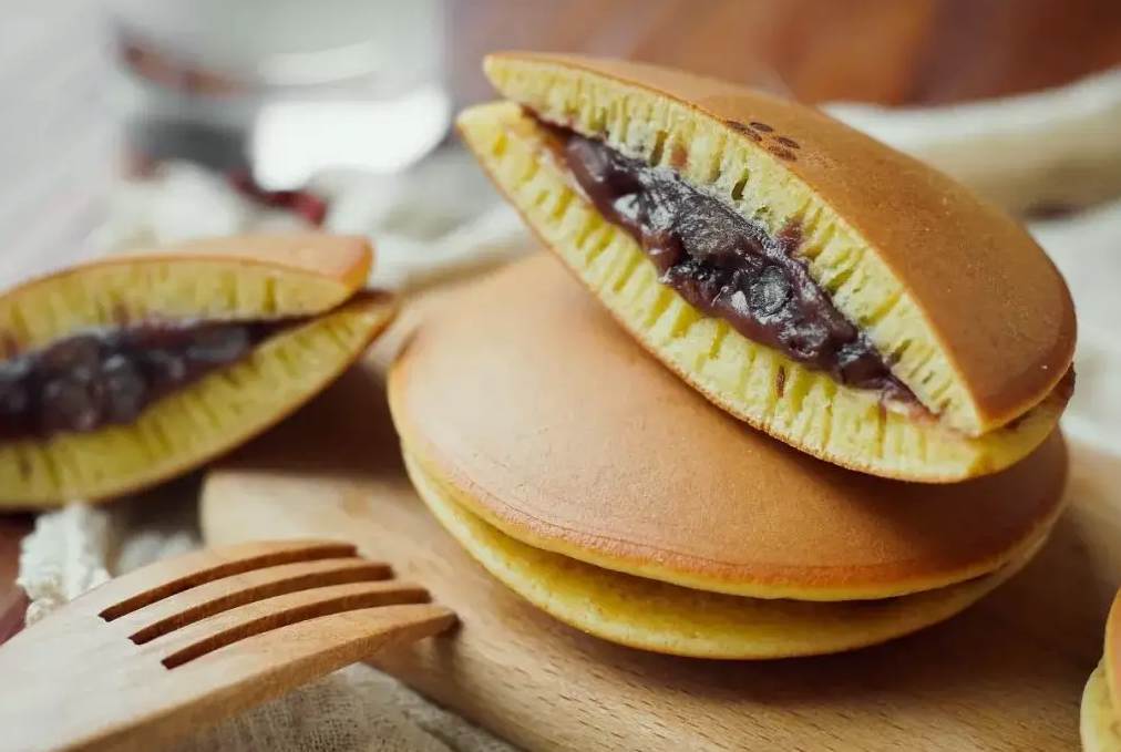 铜锣烧生产废水怎么处理|方案|方法 铜锣烧生产废水怎么处理|方案|方法