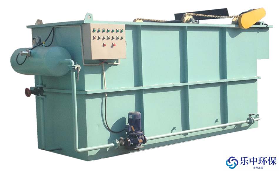 铜锣烧生产废水怎么处理|方案|方法-2 铜锣烧生产废水怎么处理|方案|方法-2