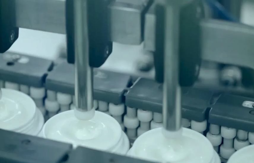 化妆品废水处理工艺|方法|案例 化妆品废水处理工艺|方法|案例