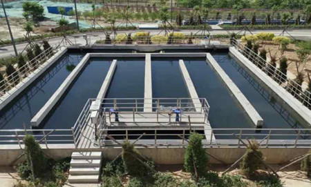 主流的污水消毒方法是哪种？（污水消毒技术类型与原理）