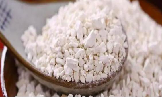 生产番薯马铃薯及红薯加工废水怎么处理？（生产红薯粉废水怎么处理排放）